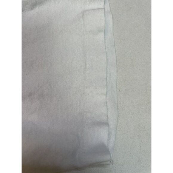 VINTAGE Crazy Eight Fun Fest Tennessee 1990 T-shirt Women Medium Single Stitch - Picture 5 of 11